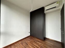 Hyll On Holland (D10), Condominium #611908741